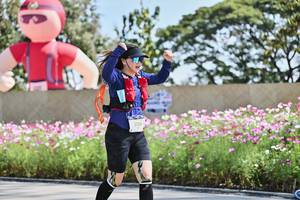 BIB: 
                            <button type="button" onclick="openModal(27802605)" class="btn btn-primary btn-sm float-right btn-popup" data-toggle="modal" data-target=".modal-high-quality">
                        <i class="fas fa-shopping-cart"></i> Add to Cart
                    </button>
                                            <button type="button" onclick="isThisMe(27802605, true)" class="btn btn-success btn-sm float-right btn-popup btn-isme hidden" data-toggle="tooltip" data-placement="bottom" title="นี่คือรูปของคุณใช่ไหม คลิกที่นี่เพื่อเอาเข้าอัลบั้ม">
                        <i class="fas fa-plus"></i> Add to album
                    </button>
                    <button type="button" onclick="isThisMe(27802605, false)" class="btn btn-warning btn-sm float-right btn-popup btn-isnotme hidden">
                        <i class="fas fa-ban"></i> Remove from album
                    </button>